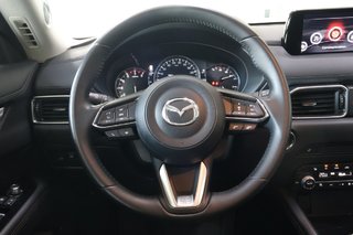 2020 Mazda CX-5 in Montreal, Quebec - 11 - w320h240px