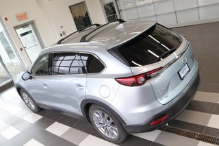 Mazda CX-9  2020 à Montréal, Québec - 24 - w320h240px