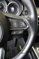 Mazda CX-9  2020 à Montréal, Québec - 14 - w320h240px