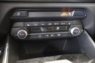 Mazda CX-9  2020 à Montréal, Québec - 18 - w320h240px