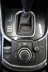 Mazda CX-9  2020 à Montréal, Québec - 19 - w320h240px