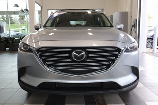 Mazda CX-9  2020 à Montréal, Québec - 9 - w320h240px