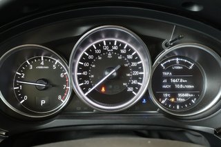 Mazda CX-9  2020 à Montréal, Québec - 4 - w320h240px