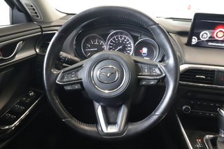Mazda CX-9  2020 à Montréal, Québec - 11 - w320h240px