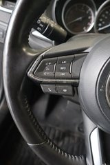 Mazda CX-9  2020 à Montréal, Québec - 13 - w320h240px