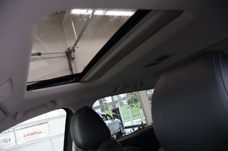 Mazda CX-9  2020 à Montréal, Québec - 6 - w320h240px