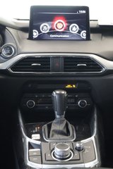 Mazda CX-9  2020 à Montréal, Québec - 5 - w320h240px