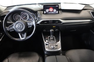 Mazda CX-9  2020 à Montréal, Québec - 3 - w320h240px