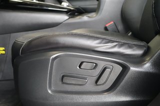 Mazda CX-9  2020 à Montréal, Québec - 7 - w320h240px