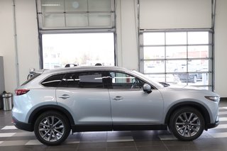 Mazda CX-9  2020 à Montréal, Québec - 25 - w320h240px