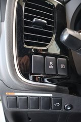 2020 Mitsubishi OUTLANDER PHEV in Montreal, Quebec - 21 - w320h240px