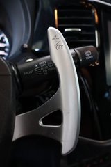 2020 Mitsubishi OUTLANDER PHEV in Montreal, Quebec - 15 - w320h240px