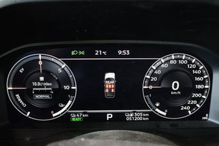 Mitsubishi OUTLANDER PHEV SEL CERTIFIÉ INSPECTÉ 2023 à Montréal, Québec - 4 - w320h240px