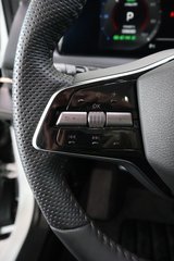 2024 Nissan Ariya in Montreal, Quebec - 13 - w320h240px