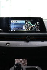 2024 Nissan Ariya EVOLVE+ FWD in Montreal, Quebec - 5 - w320h240px