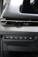 2024 Nissan Ariya in Montreal, Quebec - 19 - w320h240px