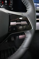 2024 Nissan Ariya in Montreal, Quebec - 14 - w320h240px