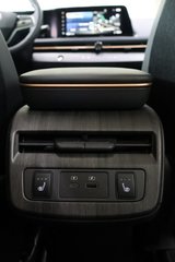 2024 Nissan Ariya in Montreal, Quebec - 22 - w320h240px
