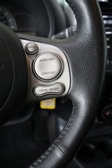 Nissan Micra  2016 à Montréal, Québec - 13 - w320h240px