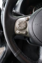 Nissan Micra  2016 à Montréal, Québec - 11 - w320h240px
