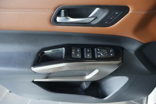 Nissan Pathfinder  2024 à Montréal, Québec - 21 - w320h240px