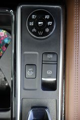 Nissan Pathfinder  2024 à Montréal, Québec - 19 - w320h240px