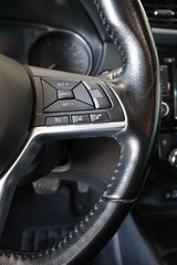 2020 Nissan Qashqai in Montreal, Quebec - 14 - w320h240px