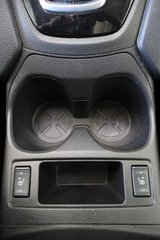 2020 Nissan Qashqai in Montreal, Quebec - 18 - w320h240px