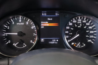 2020 Nissan Qashqai in Montreal, Quebec - 4 - w320h240px