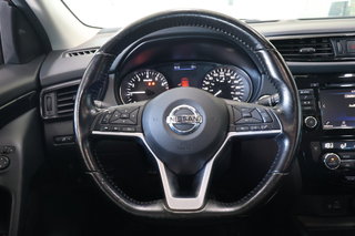 2020 Nissan Qashqai in Montreal, Quebec - 11 - w320h240px