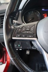 2020 Nissan Qashqai in Montreal, Quebec - 13 - w320h240px