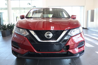 2020 Nissan Qashqai in Montreal, Quebec - 9 - w320h240px