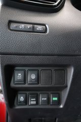 2020 Nissan Qashqai in Montreal, Quebec - 19 - w320h240px