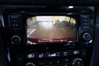 2020 Nissan Qashqai in Montreal, Quebec - 15 - w320h240px