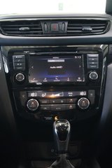 2020 Nissan Qashqai in Montreal, Quebec - 5 - w320h240px