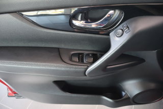2020 Nissan Qashqai in Montreal, Quebec - 20 - w320h240px