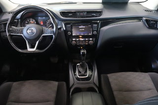 2020 Nissan Qashqai in Montreal, Quebec - 3 - w320h240px