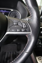 Nissan Sentra  2020 à Montréal, Québec - 14 - w320h240px