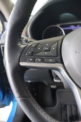 Nissan Sentra  2020 à Montréal, Québec - 13 - w320h240px