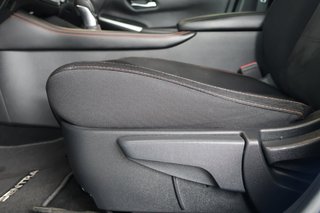 Nissan Sentra  2020 à Montréal, Québec - 7 - w320h240px