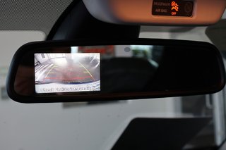 smart fortwo electric drive  2018 à Montréal, Québec - 14 - w320h240px