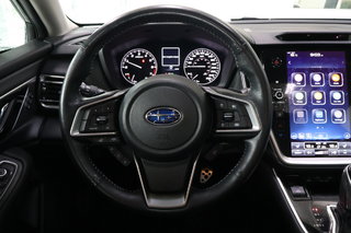 Subaru Legacy  2022 à Montréal, Québec - 11 - w320h240px