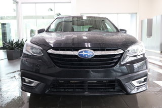 Subaru Legacy  2022 à Montréal, Québec - 9 - w320h240px