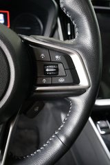 Subaru Legacy  2022 à Montréal, Québec - 14 - w320h240px