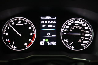 Subaru Legacy  2022 à Montréal, Québec - 4 - w320h240px