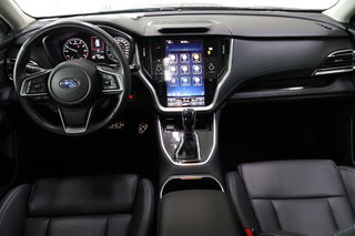 Subaru Legacy  2022 à Montréal, Québec - 3 - w320h240px