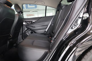 Subaru Legacy  2022 à Montréal, Québec - 20 - w320h240px