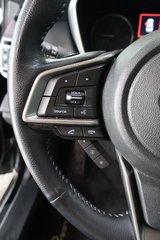 Subaru Legacy  2022 à Montréal, Québec - 13 - w320h240px