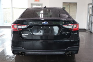 Subaru Legacy  2022 à Montréal, Québec - 23 - w320h240px