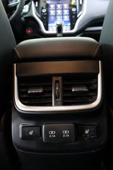 Subaru Legacy  2022 à Montréal, Québec - 21 - w320h240px